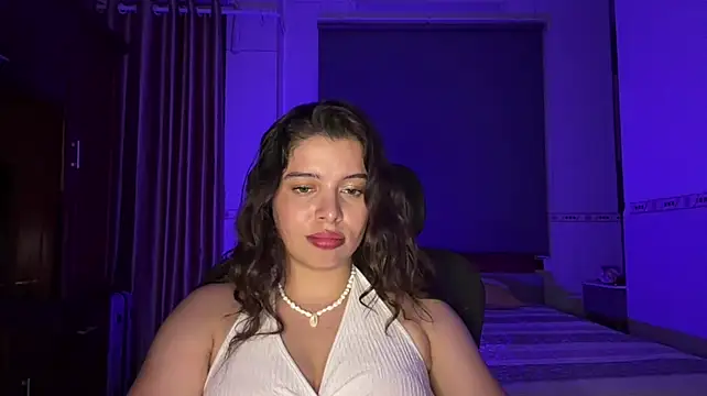 KayleneLoukanis - A Little Dance from an English Teacher