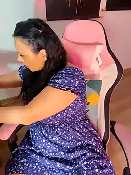 ReiyaRey - make me wet
