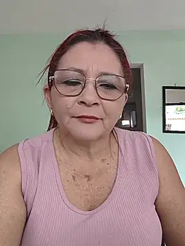 Marfil_milf