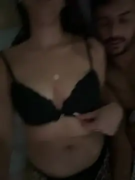 Barbiebaby6 - Cici villantas