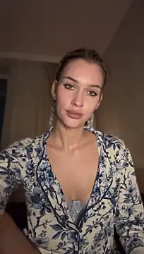 KikiWatson - 😍Show panties 😍