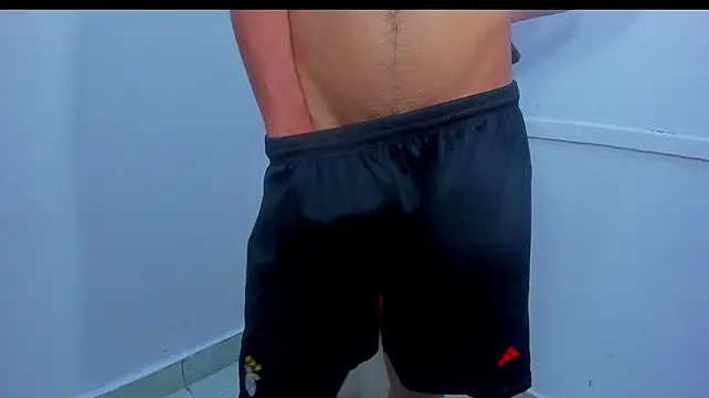 HOT_BITCH26 - BRUTAL DESTROY THROAT AND SLAP FACE X6⭐