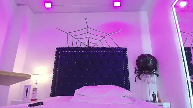 Zury_valucci - MAKE ME CUM 💦