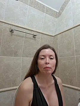 Karina_warthon - Your fingers in my ass
