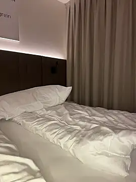 AmoraNoir - Fuck her hard in pussy! (Rough) 💦💦