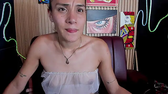 MiaCollinsz - 🔥fuck pussy+fuck anal🔥