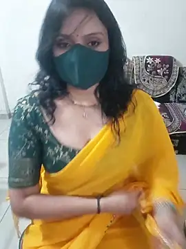 Khushikhushi - Miss you