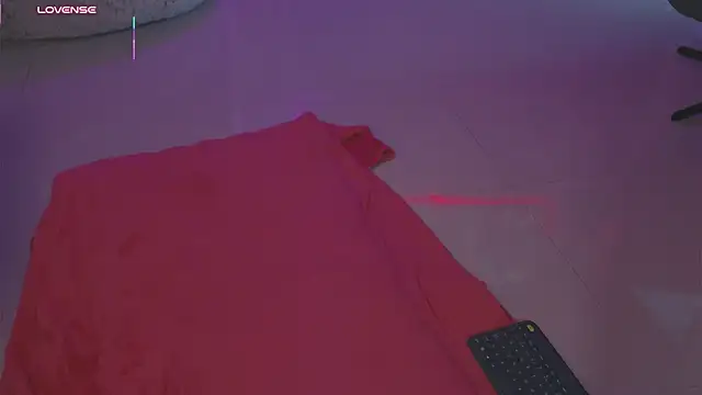 Sensualkattt - Suck on 30cm dildo