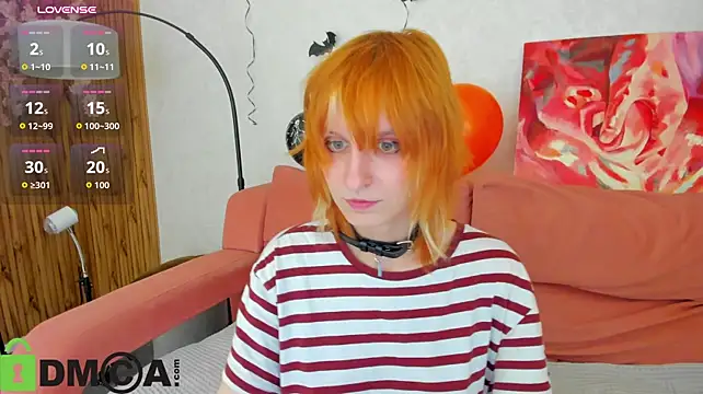 Little_Chips - spank ass with dildo