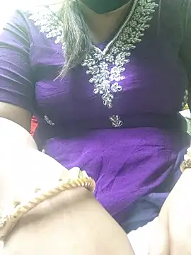 Mrs_sexyy - Need a Buy new Dress 🥻👗 in Pujo time