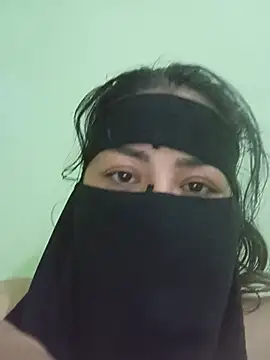 Nona-arabe - نيك الطيز🍑💦🔥