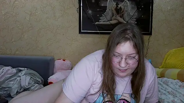 Sweety_angel_girl - Подарок на день рождение