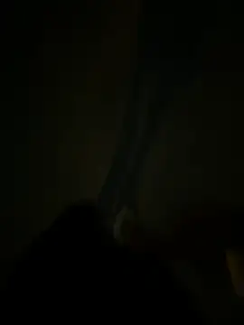 Meii-meyy - Naked squirt show in pulic