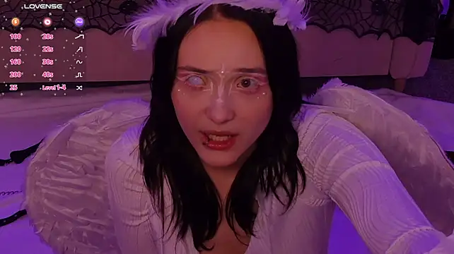 DarcyBlackwood
