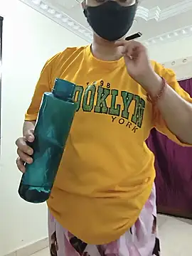 SpasyQueen69 - Pusssy close