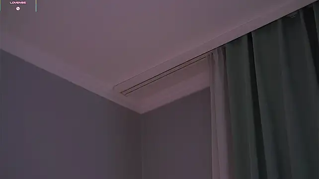 PearleneBolfa_ - wet my tits