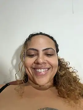 Chloe_Leaozinho - Plug XXG