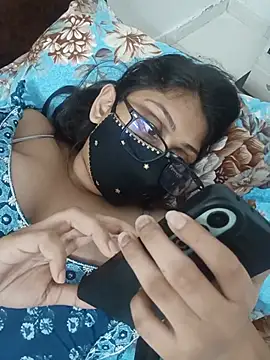 Nimi52 - Full nude 2 minut finger 🫦