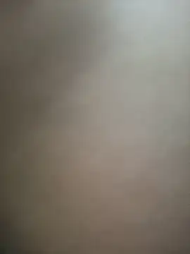 Paloma__LS