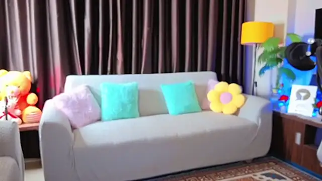 WOw_Nisha-
