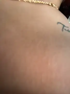 MystiqueXXX - FINGERING MY PUSSY CLOSE UP! 🎃😈