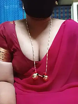 Chikki_20 - Be Bar & panty