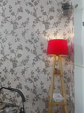 Your_darkdesire - Dildo fuck 2 min