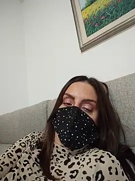 Akemi_rossi - Togliamo la gonna