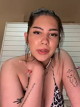 Lora_meow - dildoszopi😋