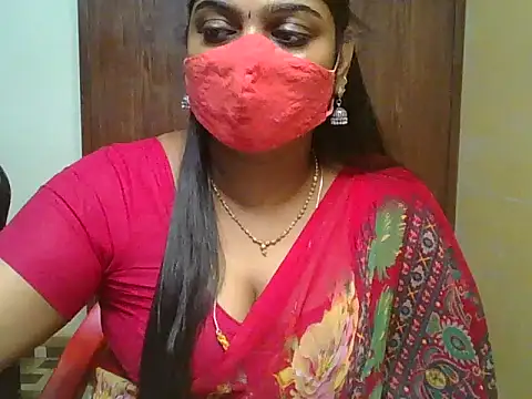Tamil_hot_Shalini