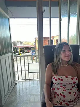 Sarita-candy - guy, lick my ass and stick a finger in