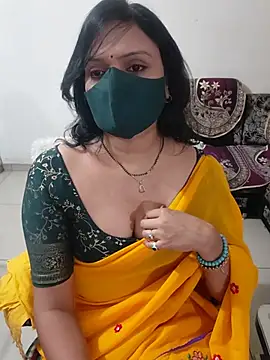 Khushikhushi - Miss you