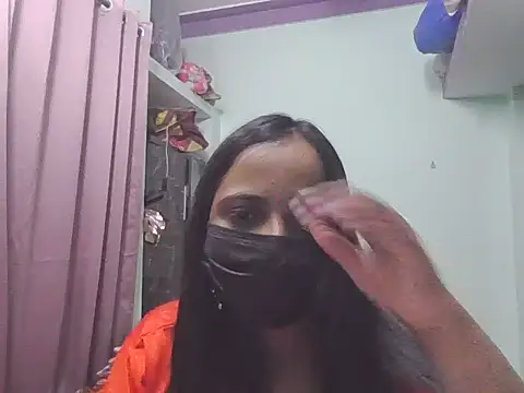 Shreya_kannada