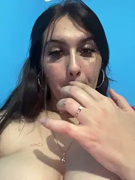 Elymely - Bag dildo mare