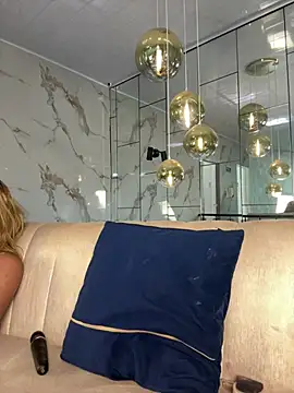 Emma_Dancer - my friends sick my ass 🔥