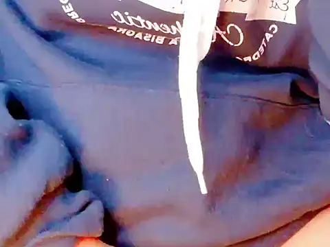 MojaditPussy - SQUIRTING FOR DADDY,TE MOJÓ LA POLLA..