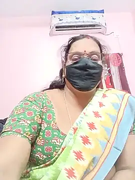 Sarala_telugu