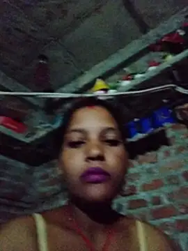 PUJASHARMA123