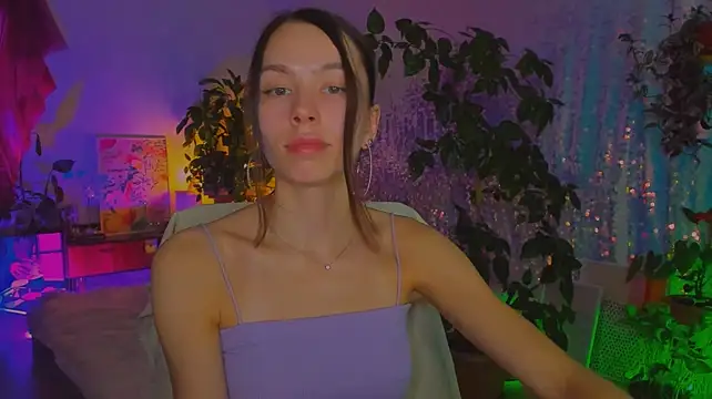 Poli__