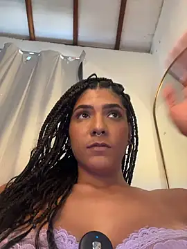 Kushg_rl - Close pussy ✨