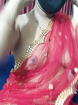 Golden_Desi - Doggy Style