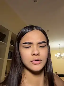 AsianTeenXXX