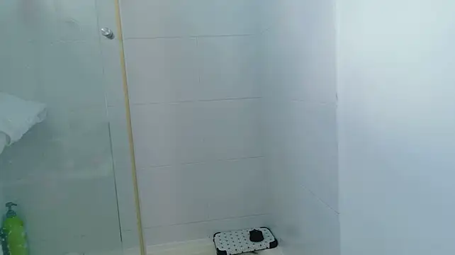 Isabellacharm - Take me to my orgasm, golden rain