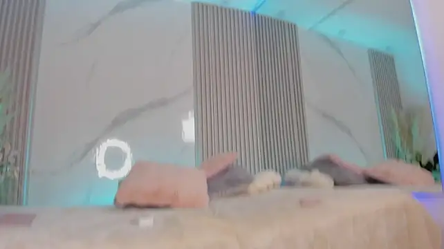 Nathassa_grant_ - 😈plug anal😈