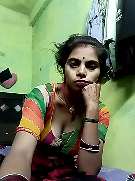 Punam_sony