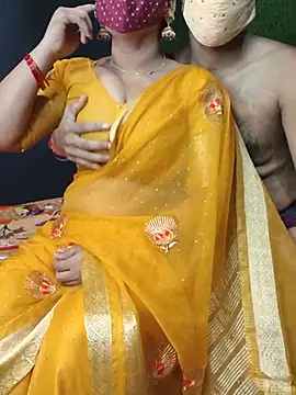 Sexy_bhabhi_anjali0 - Show sexy ass