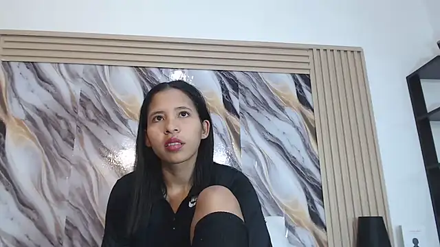Samantha_Fox69_ - big squirt