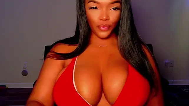 Maybabi - Slutty Nude Squirt Show with Dildo