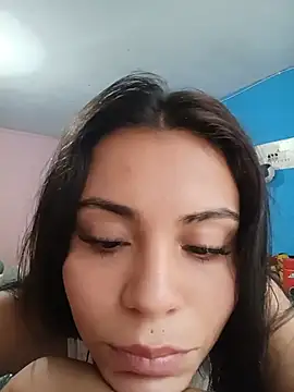Vero_333 - Shall we take a shower?💋🥵