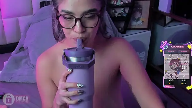 Roxy_clark - ⭐️💟OCEAN OF SQUIRT💌⭐️